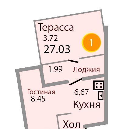 дом 16а фото