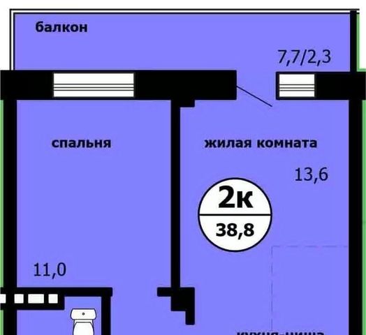 р-н Ленинский Садоводческое товарищество Химик Завода СК фото