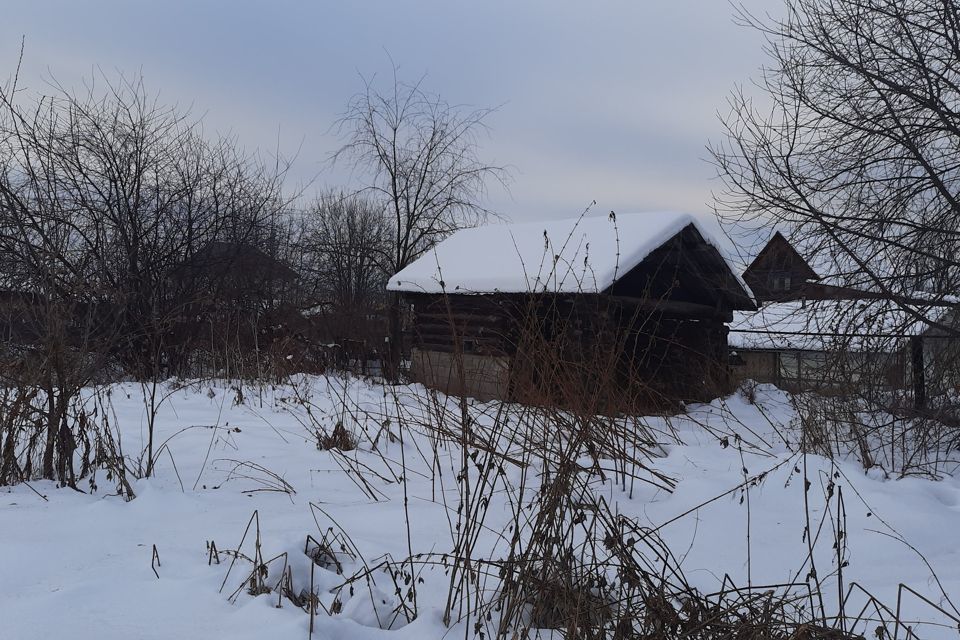 дом г Нижний Тагил ул Волгодонская городской округ Нижний Тагил фото 4