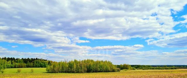 земля ул Кюхельбекера фото