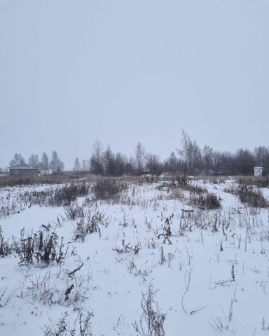 земля с Тагашево Кулаевское сельское поселение, Казань фото
