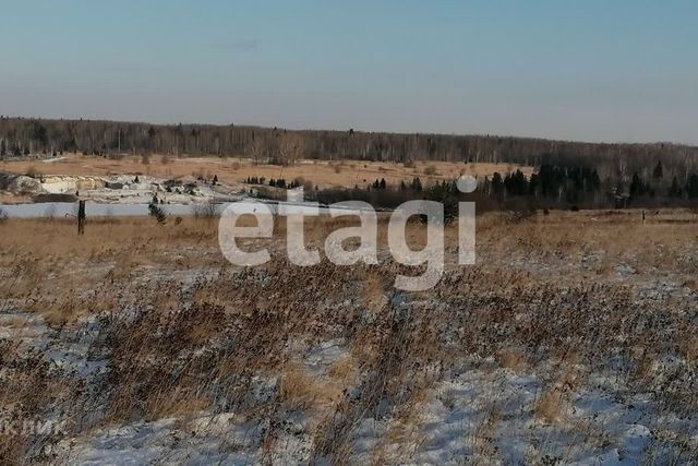 посёлок городского типа Козулька фото