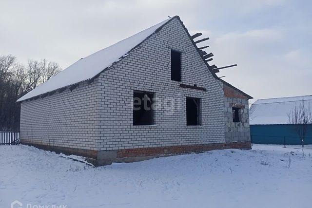 дом посёлок Викторополь фото