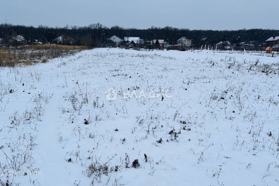 земля г Пенза ул Арбековская 79 городской округ Пенза фото 2