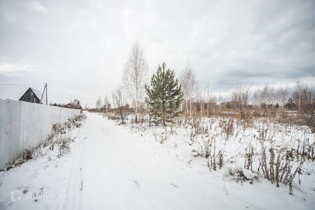 городской округ Бердск, улица Алмаза Сафина фото