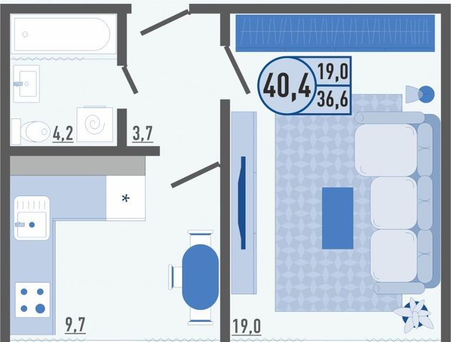 ул Зареченская 10к/2 фото