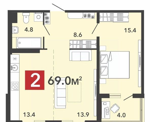 с 70, Засечный сельсовет фото с 70, Засечный сельсовет фото