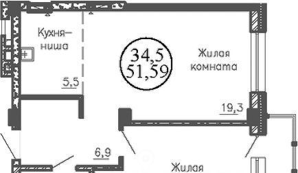 Золотая Нива 120с фото