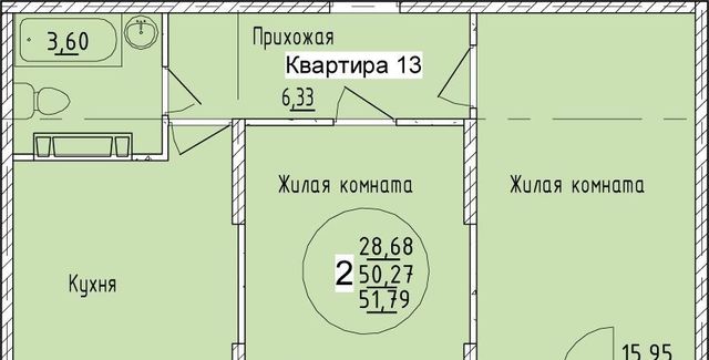 р-н Карасунский Новознаменский ДНТ, ул. Дальневосточная фото