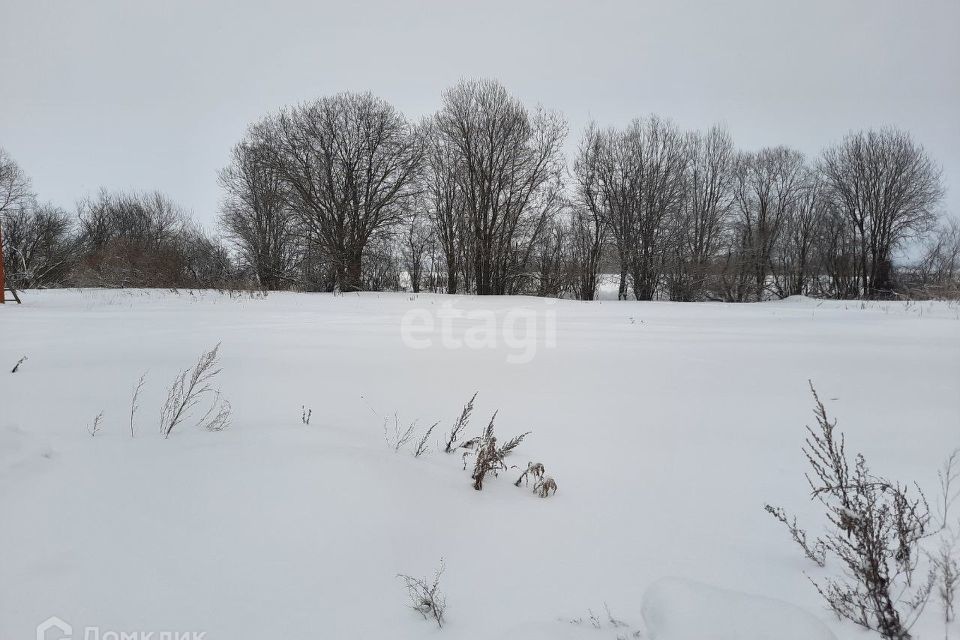 земля г Ярославль городской округ Ярославль, Заволжский район фото 2