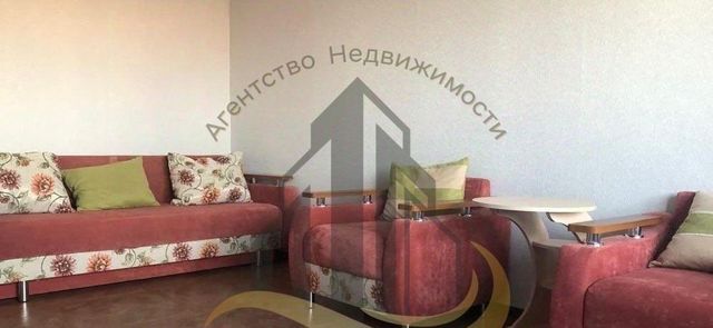 ул Воинов-Интернационалистов 3 фото