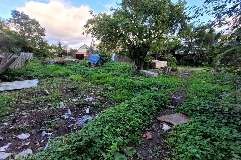 дом г Псков ул Торфяная 7 городской округ Псков фото 3