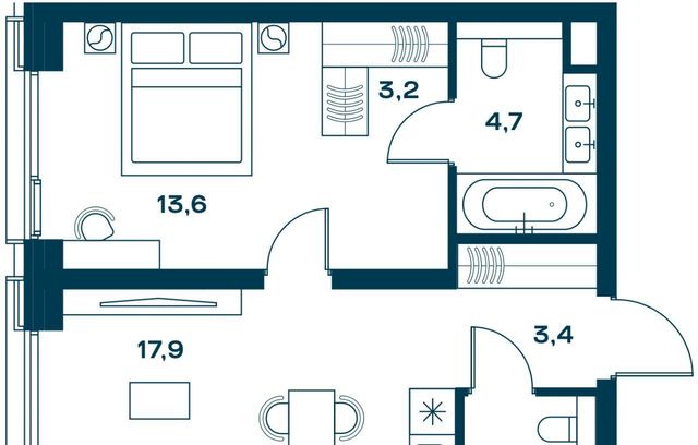 метро Красный Балтиец ул Часовая 28к/8 фото