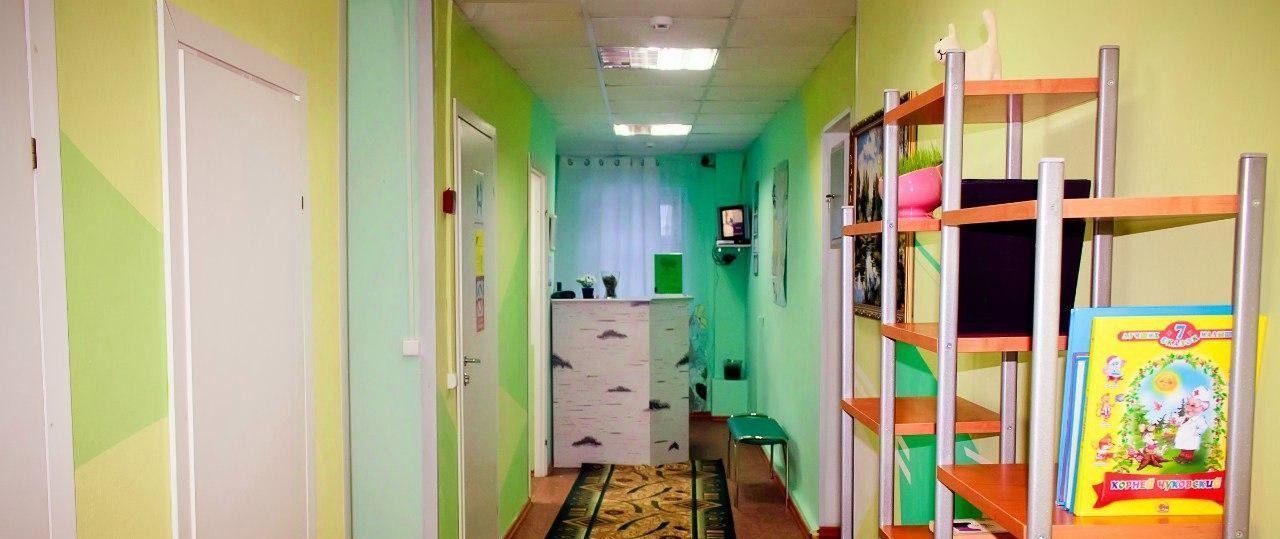 комната г Великий Новгород Торговая сторона ул Ильина 29 фото 9