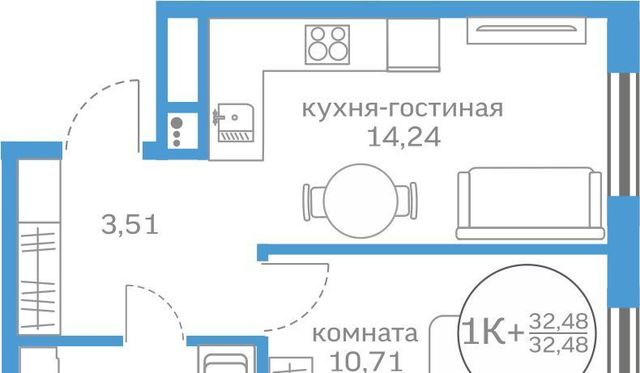 р-н Калининский дом 16 фото