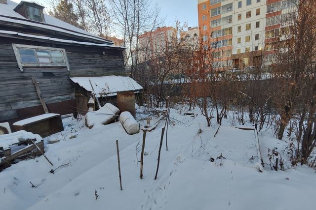 городской округ Томск, Советский район фото