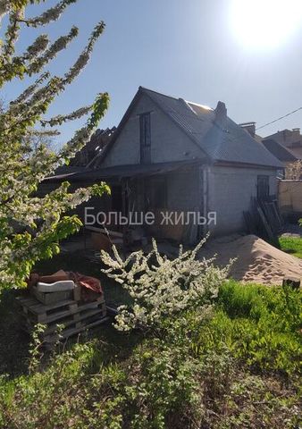 дом городской округ Волгоград фото