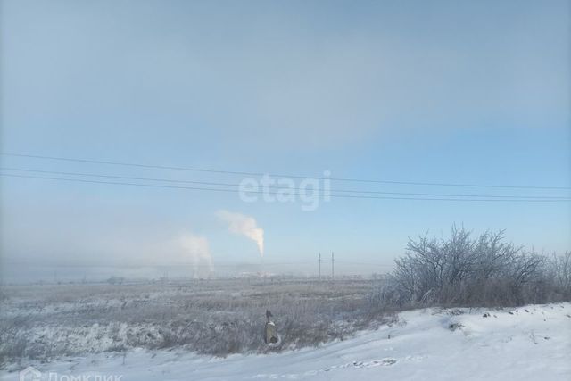 район развилки автодорог Абакан-Чарков-Абаканская ТЭЦ, урочище Увал фото