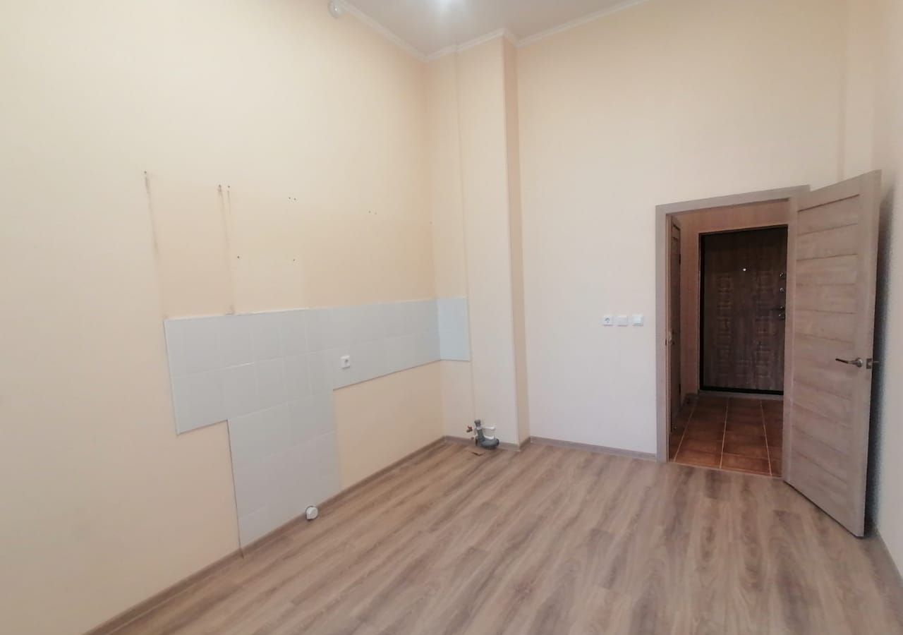 квартира г Казань Суконная слобода ул Павлюхина 110г фото 8