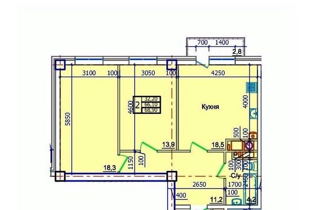 ул Украинская 39 фото