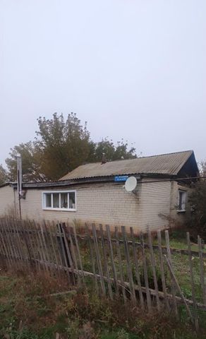дом Луганское муниципальное образование фото