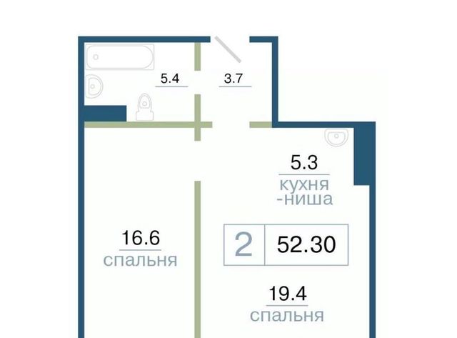 р-н Железнодорожный ул Дубровинского фото