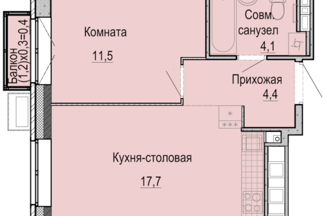 ул Камбарская городской округ Ижевск фото