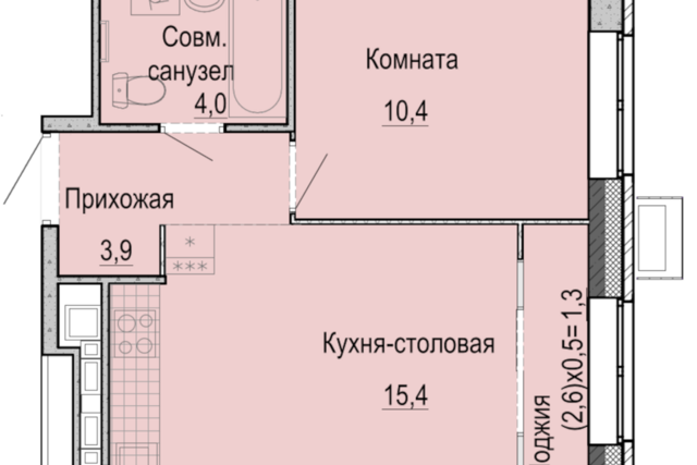 ул Камбарская городской округ Ижевск фото