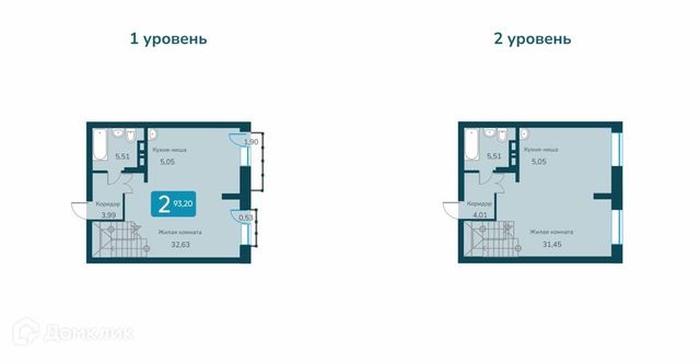 квартира дом 156/1 городской округ Новосибирск фото