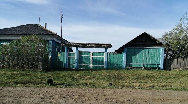 дом с Мостовское фото