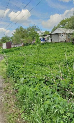 Республика Северная Осетия — Владикавказ, садоводческое товарищество Наука фото