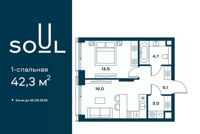 метро Красный Балтиец дом 28к/8 фото