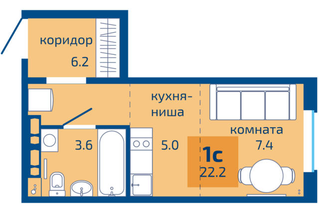 дом 59 городской округ Пермь фото