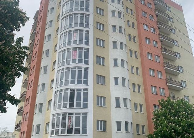 дом 37 городской округ Кисловодск фото