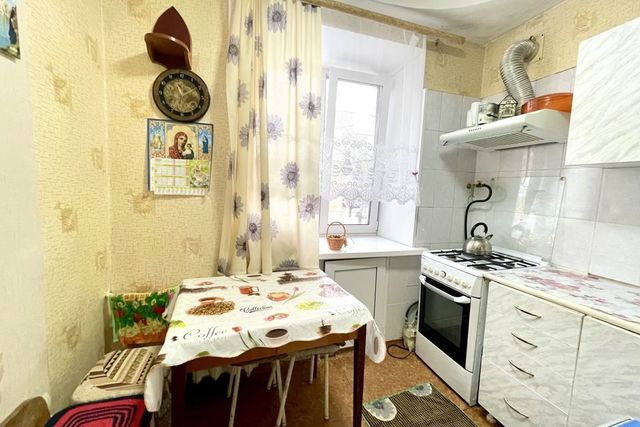 дом 55 городской округ Комсомольск-на-Амуре фото