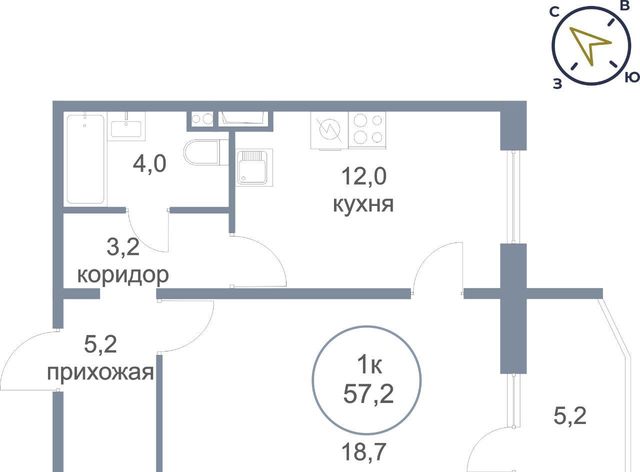 11В мкр, 5 фото