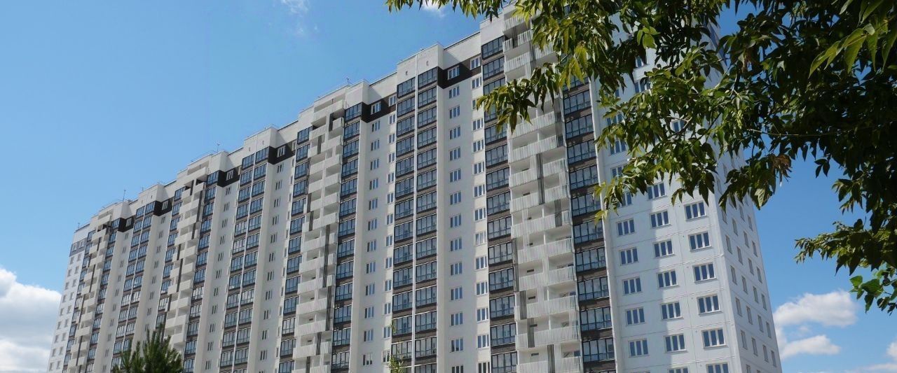 квартира г Новосибирск ул Забалуева 102 Площадь Маркса фото 6