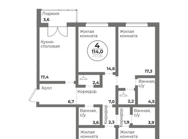 р-н Центральный 20-й микрорайон фото