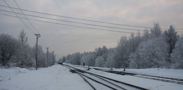 ул 3-я Промышленная 21 фото