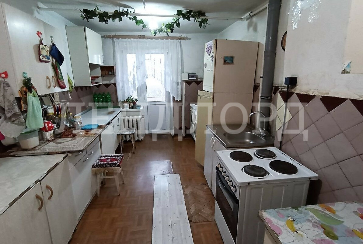 комната г Ростов-на-Дону пр-кт Шолохова 264 фото 7
