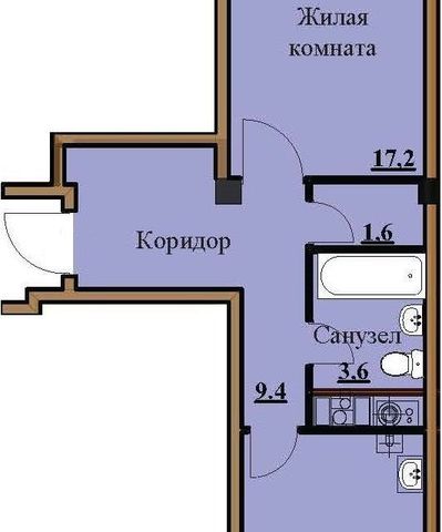 ул Просторная 36к/7 городской округ Ессентуки фото