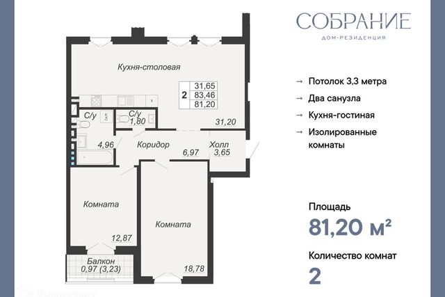 ул Социалистическая 118 городской округ Ростов-на-Дону фото