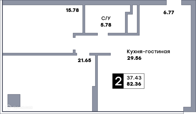 ул Мичурина 1 городской округ Самара фото