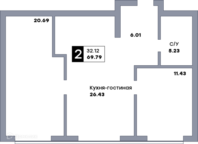 ул Мичурина 1 городской округ Самара фото