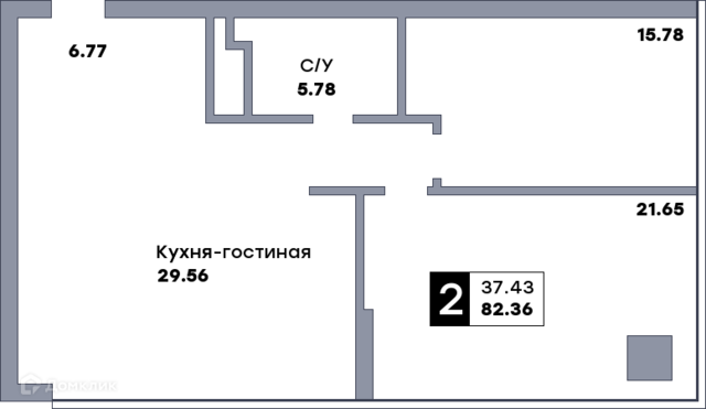 ул Мичурина 1 городской округ Самара фото