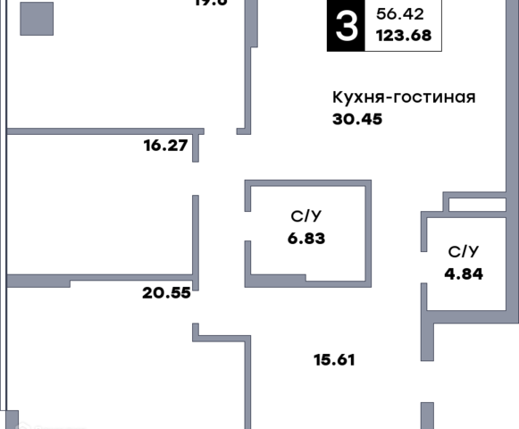 ул Мичурина 1 городской округ Самара фото