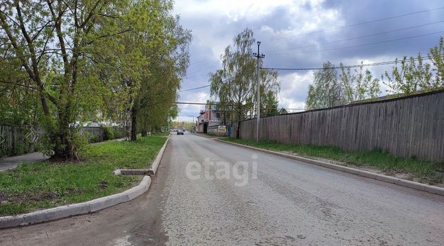 производственные, складские пгт Медведево ул Гагарина 4 фото