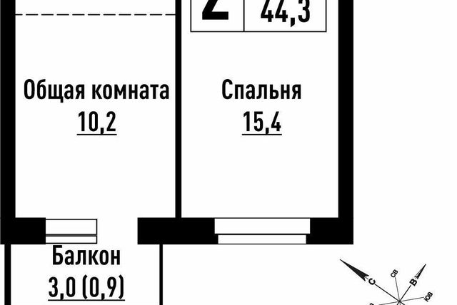 ул Интернациональная 130 муниципальное образование Барнаул фото