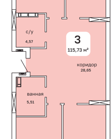 квартира дом 142а городской округ Пермь фото