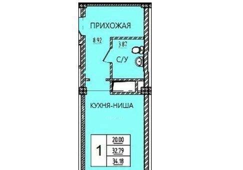 р-н Советский ул Светлова фото